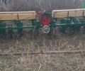 СПЧ 8, объемом двигателя 0 л и пробегом 0 тыс. км за 1691 $, фото 1 на Automoto.ua
