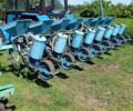 Синій СПЧ 8, об'ємом двигуна 0 л та пробігом 0 тис. км за 2416 $, фото 1 на Automoto.ua