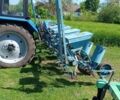 Синій СПЧ 8, об'ємом двигуна 0 л та пробігом 0 тис. км за 2416 $, фото 5 на Automoto.ua