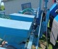 Синій СПЧ 8, об'ємом двигуна 0 л та пробігом 0 тис. км за 2416 $, фото 4 на Automoto.ua