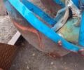 Синій СПЧ 8, об'ємом двигуна 0 л та пробігом 0 тис. км за 85000 $, фото 3 на Automoto.ua