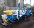Синій СПЧ 8, об'ємом двигуна 0 л та пробігом 0 тис. км за 85000 $, фото 1 на Automoto.ua