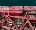 СПУ 6, об'ємом двигуна 0 л та пробігом 10 тис. км за 1999 $, фото 1 на Automoto.ua