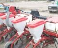 СПУ 6, об'ємом двигуна 0 л та пробігом 0 тис. км за 1700 $, фото 4 на Automoto.ua