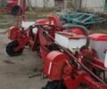 СПУ 6, об'ємом двигуна 0 л та пробігом 0 тис. км за 1700 $, фото 2 на Automoto.ua