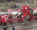СПУ 6, об'ємом двигуна 0 л та пробігом 0 тис. км за 1700 $, фото 1 на Automoto.ua