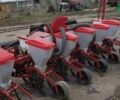 СПУ 6, об'ємом двигуна 0 л та пробігом 0 тис. км за 1700 $, фото 3 на Automoto.ua