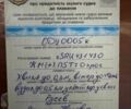 Синій СШР 2М, об'ємом двигуна 0 л та пробігом 0 тис. км за 3600 $, фото 6 на Automoto.ua