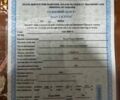 Синій СШР 2М, об'ємом двигуна 0 л та пробігом 0 тис. км за 3600 $, фото 4 на Automoto.ua