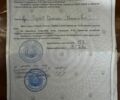 Синий СШР 2М, объемом двигателя 0 л и пробегом 0 тыс. км за 3600 $, фото 8 на Automoto.ua