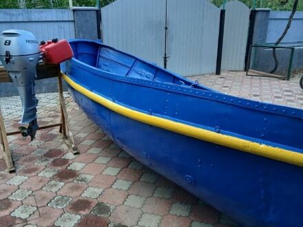 Синий СШР 2М, объемом двигателя 0 л и пробегом 0 тыс. км за 3600 $, фото 1 на Automoto.ua