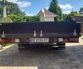 Коричневий СТ 11, об'ємом двигуна 0 л та пробігом 15 тис. км за 2300 $, фото 1 на Automoto.ua