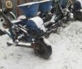 СТ 11, объемом двигателя 0 л и пробегом 0 тыс. км за 1000 $, фото 1 на Automoto.ua