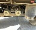 Черный СТАС 0-34-3 Fak, объемом двигателя 0 л и пробегом 1 тыс. км за 16500 $, фото 5 на Automoto.ua