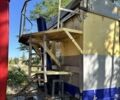 Черный СТАС 0-34-3 Fak, объемом двигателя 0 л и пробегом 1 тыс. км за 16500 $, фото 1 на Automoto.ua