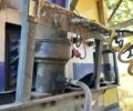 Черный СТАС 0-34-3 Fak, объемом двигателя 0 л и пробегом 1 тыс. км за 16500 $, фото 8 на Automoto.ua