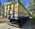 Черный СТАС 0-34-3 Fak, объемом двигателя 0 л и пробегом 1 тыс. км за 16500 $, фото 4 на Automoto.ua