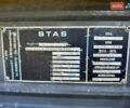 Черный СТАС 0-34-3 Fak, объемом двигателя 0 л и пробегом 1 тыс. км за 16500 $, фото 9 на Automoto.ua