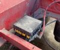 Красный СТАС 0-34-3 Fak, объемом двигателя 0 л и пробегом 500 тыс. км за 18000 $, фото 18 на Automoto.ua