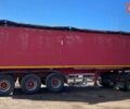 Красный СТАС 0-34-3 Fak, объемом двигателя 0 л и пробегом 500 тыс. км за 18000 $, фото 1 на Automoto.ua
