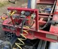 Красный СТАС 0-34-3 Fak, объемом двигателя 0 л и пробегом 500 тыс. км за 18000 $, фото 24 на Automoto.ua