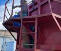 Красный СТАС 0-34-3 Fak, объемом двигателя 0 л и пробегом 500 тыс. км за 18000 $, фото 11 на Automoto.ua
