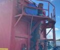 Красный СТАС 0-34-3 Fak, объемом двигателя 0 л и пробегом 500 тыс. км за 18000 $, фото 10 на Automoto.ua