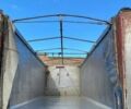 Красный СТАС 0-34-3 Fak, объемом двигателя 0 л и пробегом 500 тыс. км за 18000 $, фото 13 на Automoto.ua
