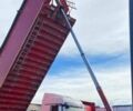 Красный СТАС 0-34-3 Fak, объемом двигателя 0 л и пробегом 500 тыс. км за 18000 $, фото 2 на Automoto.ua