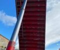 Красный СТАС 0-34-3 Fak, объемом двигателя 0 л и пробегом 500 тыс. км за 18000 $, фото 20 на Automoto.ua