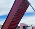 Красный СТАС 0-34-3 Fak, объемом двигателя 0 л и пробегом 500 тыс. км за 18000 $, фото 3 на Automoto.ua