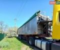 Красный СТАС 0-34-3 Fak, объемом двигателя 0 л и пробегом 112 тыс. км за 11000 $, фото 1 на Automoto.ua