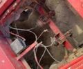 Красный СТАС 0-34-3 Fak, объемом двигателя 0 л и пробегом 500 тыс. км за 18000 $, фото 15 на Automoto.ua