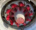 Красный СТАС 0-34-3 Fak, объемом двигателя 0 л и пробегом 500 тыс. км за 18000 $, фото 21 на Automoto.ua
