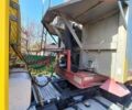 Красный СТАС 0-34-3 Fak, объемом двигателя 0 л и пробегом 112 тыс. км за 11000 $, фото 1 на Automoto.ua