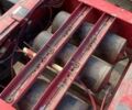 Красный СТАС 0-34-3 Fak, объемом двигателя 0 л и пробегом 500 тыс. км за 18000 $, фото 14 на Automoto.ua
