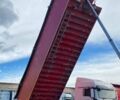 Красный СТАС 0-34-3 Fak, объемом двигателя 0 л и пробегом 500 тыс. км за 18000 $, фото 4 на Automoto.ua