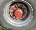 Красный СТАС 0-34-3 Fak, объемом двигателя 0 л и пробегом 0 тыс. км за 14500 $, фото 5 на Automoto.ua