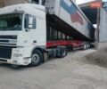 Красный СТАС 0-34-3 Fak, объемом двигателя 0 л и пробегом 0 тыс. км за 12500 $, фото 1 на Automoto.ua