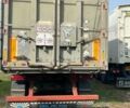 Красный СТАС 0-34-3 Fak, объемом двигателя 0 л и пробегом 0 тыс. км за 14500 $, фото 1 на Automoto.ua