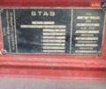 Красный СТАС 0-34-3 Fak, объемом двигателя 0 л и пробегом 0 тыс. км за 14500 $, фото 7 на Automoto.ua