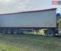 Красный СТАС 0-34-3 Fak, объемом двигателя 0 л и пробегом 0 тыс. км за 14500 $, фото 12 на Automoto.ua