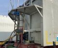 Красный СТАС 0-34-3 Fak, объемом двигателя 0 л и пробегом 0 тыс. км за 14500 $, фото 3 на Automoto.ua