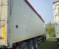 Красный СТАС 0-34-3 Fak, объемом двигателя 0 л и пробегом 0 тыс. км за 14500 $, фото 8 на Automoto.ua