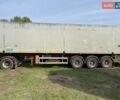 Красный СТАС 0-34-3 Fak, объемом двигателя 0 л и пробегом 0 тыс. км за 14500 $, фото 6 на Automoto.ua