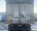 Красный СТАС 0-34-3 Fak, объемом двигателя 0 л и пробегом 333 тыс. км за 14000 $, фото 2 на Automoto.ua