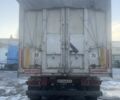 Красный СТАС 0-34-3 Fak, объемом двигателя 0 л и пробегом 333 тыс. км за 14000 $, фото 1 на Automoto.ua