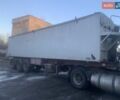 Красный СТАС 0-34-3 Fak, объемом двигателя 0 л и пробегом 333 тыс. км за 14000 $, фото 3 на Automoto.ua