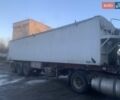 Красный СТАС 0-34-3 Fak, объемом двигателя 0 л и пробегом 333 тыс. км за 14000 $, фото 1 на Automoto.ua