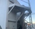 Красный СТАС 0-34-3 Fak, объемом двигателя 0 л и пробегом 333 тыс. км за 14000 $, фото 9 на Automoto.ua